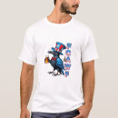 Suche nach lustige krähe tshirts Fcawf