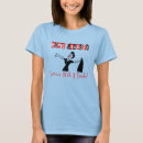 Suche nach wäscherei tshirts Retro