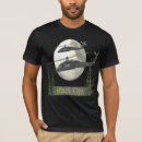 Suche nach besondere kräfte tshirts Militär