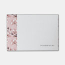 Suche nach ostern post it Elegant