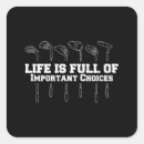 Suche nach golf spielen aufkleber Golfspieler