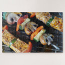 Suche nach kebabs Grill