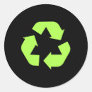 Suche nach recycle aufkleber Naturliebhaber