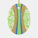 Suche nach hawaiian ornamente Hawaiisch