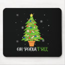 Suche nach füße mousepads Weihnachten