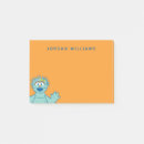 Suche nach spanisch post it Sesam street spanisch monster