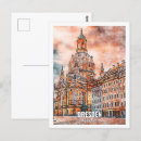 Suche nach dresden postkarten Aquarell