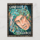 Suche nach widerstand postkarten Grün