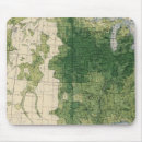 Suche nach flache mousepads Farbe