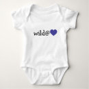 Suche nach am jüngsten babykleidung Für sie