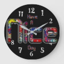 Suche nach tag wanduhren Lustig