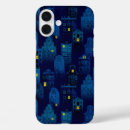 Suche nach häuser iphone hüllen Blau