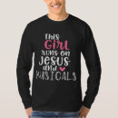 Suche nach musica tshirts Trend