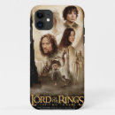 Suche nach türme iphone hüllen Freundschaft des ringes