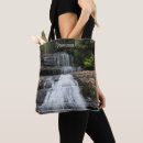 Suche nach die felsen accessoires Für sie