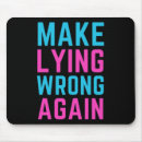 Suche nach anzeigen mousepads Magie