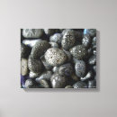 Suche nach bohemian leinwandbilder Grau