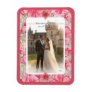 Suche nach rote hochzeit magnete Romantisch