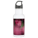 Suche nach krebs trinkflaschen Unterstützung