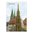 Suche nach nurnberg Bayern