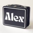 Suche nach alex Personalisiert