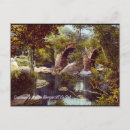 Suche nach kork postkarten Ireland