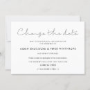 Suche nach datum einladungen Neues hochzeitstermin