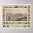 Suche nach sacramento poster Hauptstadt