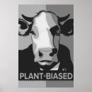Suche nach kühe poster Kuh