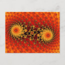 Suche nach flamen postkarten Feuer