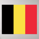 Suche nach flaggenplakate Patriotisch