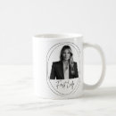 Suche nach first lady tassen Antibiden