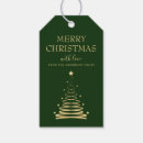 Suche nach tree geschenkanhänger Elegant