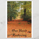 Suche nach heidnische hochzeit einladungen Wicca