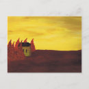 Suche nach baumhaus postkarten Natur