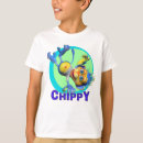 Suche nach lustiger schimpanse tshirts Für kinder