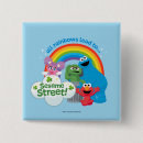 Suche nach klee mit 4 blättern buttons Grün