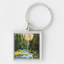 Suche nach vancouver schlüsselanhänger Kanada