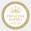 Suche nach diadem aufkleber Gold