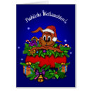 Suche nach tannen postkarten Weihnachten