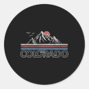 Suche nach rocky mountains aufkleber Natur