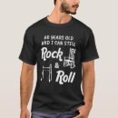 Suche nach rock and roll kleidung Gag