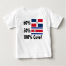 Suche nach república tshirts Dominicana