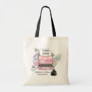 Suche nach kreativ tote bags Rosa