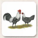 Suche nach geflügel untersetzer Huhn