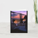 Suche nach terre karten Ferien