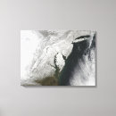 Suche nach blizzard leinwandbilder Wolken