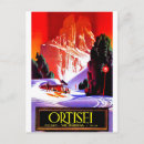 Suche nach dolomiti postkarten Alpen