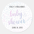 Suche nach name und datum aufkleber Für sie/ihn