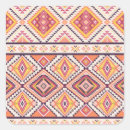 Suche nach aztec aufkleber Muster